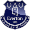 Everton Voetbalkleding